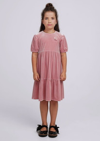 Clever ������ ������� CLE 746832/89� ��������