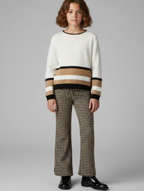 24.03 PlayToday ������� ����������� ��� ������� 32421466