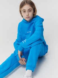 24.03 Mark Formelle ������ ��� ������� 127894 127894 ������� ������ +������ 6097