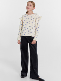 Mark Formelle ����� ��� ������� (������-������ �����������) 187812-1 187812-1 ��