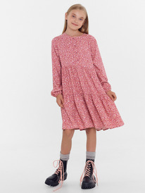 Mark Formelle ������ ��� ������� 157810 157810 �������� �� �.������� 1050