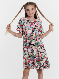 Mark Formelle ������ ��� ������� 157832 157832 ����� �� ������ 1050