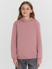 24.03 Mark Formelle ���� ��� ������� 127837 127837 ����� ���� 1050