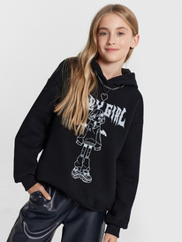 24.03 Mark Formelle ���� ��� ������� 127921 127921 ������ +������ 18113