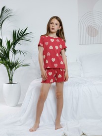 Crockid ������ ��� ��� �� 1660-1/����� 1633 �112