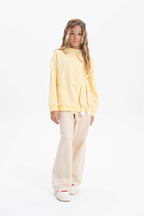 Pelican ��������� ��� ������� GFN3369 ������