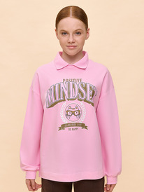 24.03 Pelican ��������� ��� ������� GFNP3363/1U �������