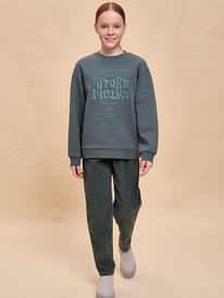 24.03 Pelican ��������� ��� ������� GFN3364 ����