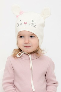 Crockid ����� ��� ��� �� 20375/��������