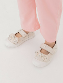 24.03 PlayToday ����� ����������� ��� ������� 12329124