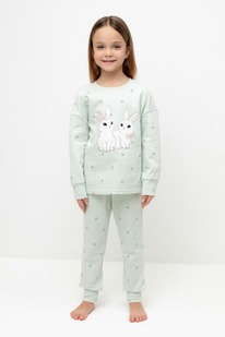 Crockid ������ ��� � 1581/������� �������,���� ������