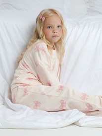 Crockid ������ ��� � 1587/�������,������� �������