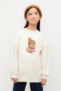 Crockid ������� (�������) ��� ��� �� 302670-1/��������