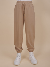 24.03 Pelican ����� ��� ������� GFPQ3319/2U ��������