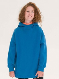 24.03 Pelican ��������� ��� ������� GFNC4293/1 �����