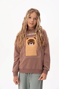 24.03 Pelican ��������� ��� ������� GFN3370 ����������