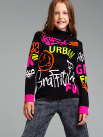 24.03 PlayToday ������ ����������� ��� ������� 32321493