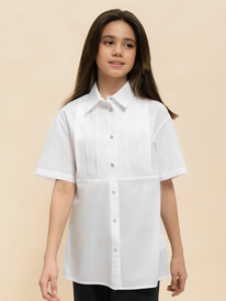 24.03 Pelican ������ ��� ������� GWCT7139 �����