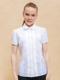 24.03 Pelican ������ ��� ������� GWCT7136 �����