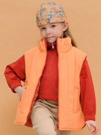 Pelican ����� ��� ������� GZVM3317 ���������