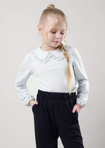 24.03 Clever ������� ���. CLE 757091� ����� ��.�������