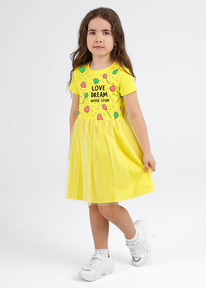 Clever ������ ������� CLE 846205/77�_� �����