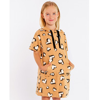 Youlala ������ 1516320101 1516320101