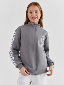 24.03 Mark Formelle ��������� ��� ������� 127932 127932 �.����� +������1 99720