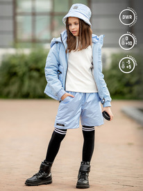 24.03 Batik 571-23�-3 ����� ��� ������� "�����/1" 571-23�-3 �������