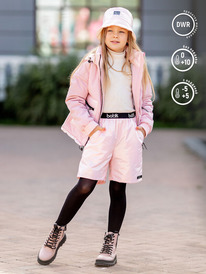 24.03 Batik ����� ��� ������� ����� 571-23�-158-84-3-01 �������