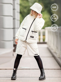 24.03 Batik ����� ��� ������� ����� 572-23�-170-88-2 ������