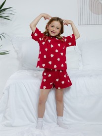 Crockid ������ ��� ��� �� 1655/������� �053 �055.3