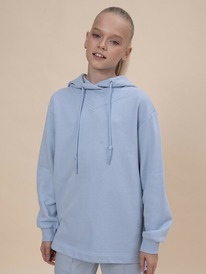 24.03 Pelican ��������� ��� ������� GFNK3352/2 �������