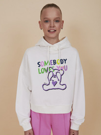 24.03 Pelican ��������� ��� ������� GFNJ3353 �����