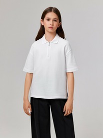 24.03 Acoola ������ ������� ��� ������� Valeria 20240270124 �����������