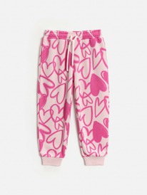 Acoola ����� ������� ��� ������� Langley_pn 20220460088 �������