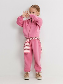 Acoola ����� ������� ��� ������� Windsor_pn 20220460087 ������� �������