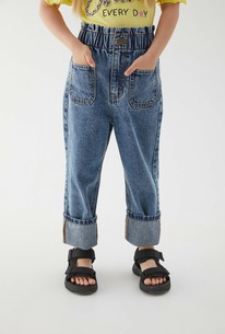 Acoola ����� ��������� ������� ��� ������� Maki 20220440021 �����