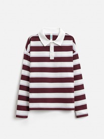 Acoola ������� ������� ��� ������� Maryland 20240150029 ��������