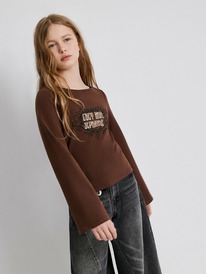 24.03 Acoola ������� ������� ��� ������� Norwich 20210150138 ����������