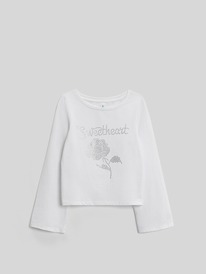 24.03 Acoola ������� ������� ��� ������� Norwich 20210150138 �����