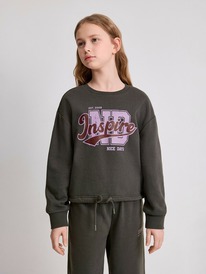 24.03 Acoola ������� ������� ��� ������� Vlasta_sw 20240170021 ����������