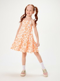 Acoola ������ ������� ��� ������� Gate 20230200049 �������