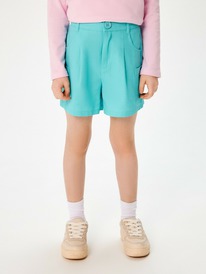 24.03 Acoola ����� ������� ��� ������� Pilot 20230420014 �����