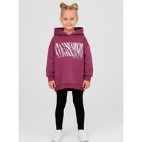 Youlala ������� 1530330103 1530330103