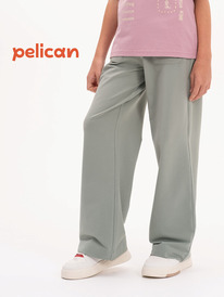 24.03 Pelican ����� ��� ������� GFPQ3319U ������-�������