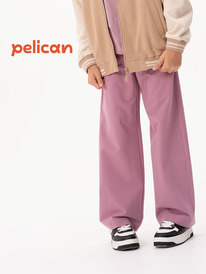 24.03 Pelican ����� ��� ������� GFPQ3319U ������-�������