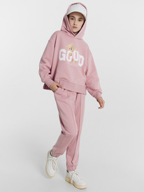 24.03 Mark Formelle ������ ��� ������� 127882 127882 ����� +������ 18866