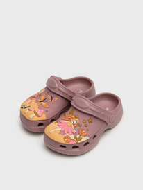 24.03 PlayToday ���� ��� ������� 12523705