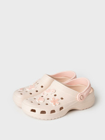 24.03 PlayToday ���� ��� ������� 12622701